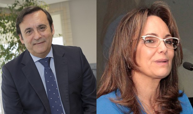 Rechazo a la 'farmacia online' de Amazon: "Es inviable que llegue a España"