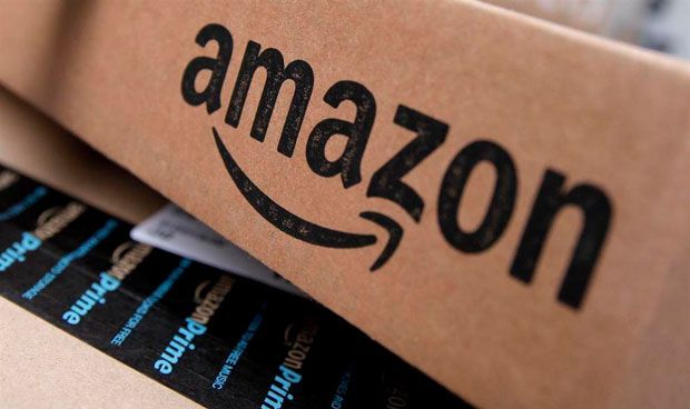 Amazon fulmina la venta de MMS por ir contra los principios de la compañía
