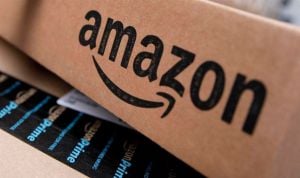 Amazon fulmina la venta de MMS por ir contra los principios de la compañía