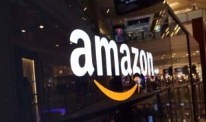 Amazon quiere entrar en el negocio del control de datos clínicos