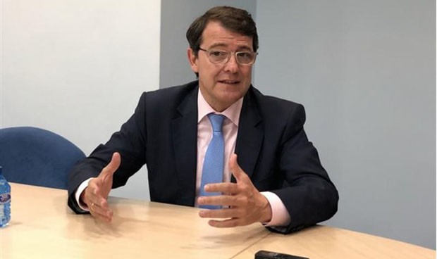 Niko Mihic, Sports Doctors Network