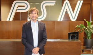 Amelio Berbel se suma al Consejo de Administración de PSN