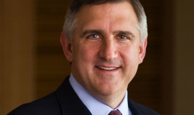 Amgen compra la biotecnológica Teneobio por 762 millones de euros