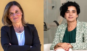 Amgen se une a Biosim para potenciar iniciativas sobre biosimilares