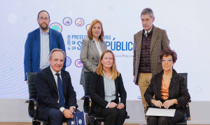 Ampliación de cohortes para una vacunación equitativa y coste-eficiente