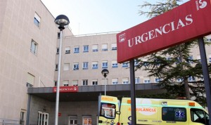 Atención Primaria tiene la solución para reducir los costes de Urgencias