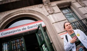Amyts gana las elecciones sindicales del Servicio Madrileño de Salud