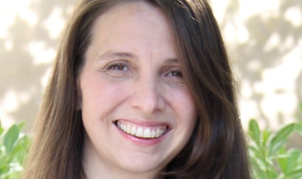 Comienza el 'Congreso Covid-19' de MSD con más de 16.000 profesionales inscritos