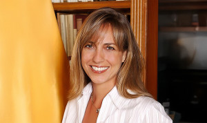 Traumatólogo en Alcalá de Henares, Ana Castel Oñate.