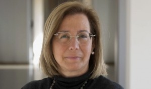 Ana Clopés, nueva directora del Área del Medicamento de Cataluña