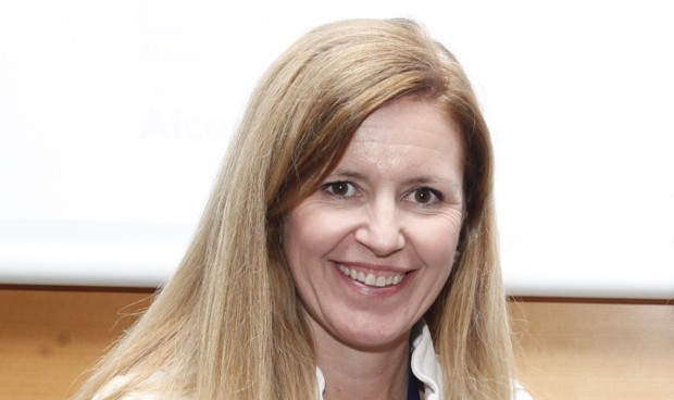 El Sermas potencia la humanización de la asistencia sanitaria