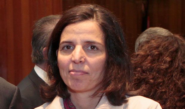 Ana Herranz