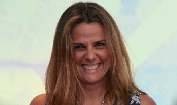 Convocados los II Premios Linde Humaniza