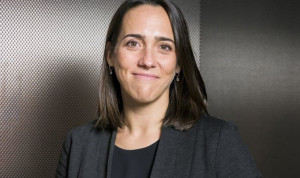 Ana Mañero sustituye a Elena Juárez como directora de Personas de Sanitas 