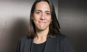 Ana Mañero sustituye a Elena Juárez como directora de Personas de Sanitas 
