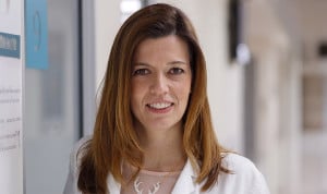 La dermatóloga Ana Molina revela cómo debe ser la ducha perfecta