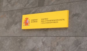 Ana Palacios asume la Dirección General del Dato con un reto sanitario