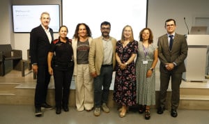 Ana Pastor reclama una respuesta legal firme contra agresiones a sanitarios