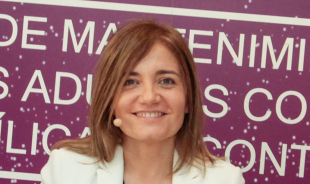 AstraZeneca refuerza su compromiso con el asma y la EPOC