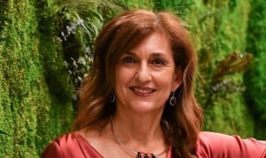 Ana Polanco, reelegida presidenta de la Asociación Española de Bioempresas