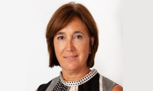 Ana Quintanilla presidirá la Asociación de Farmacias de Barcelona