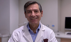 Anatomía Patológica, Hospital Gregorio Marañón