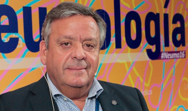 Niko Mihic, Sports Doctors Network