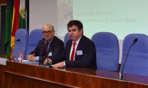 Andalucía, a la cabeza en ensayos clínicos con más de 20.000 pacientes
