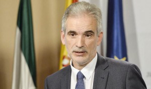 Andalucía abona pagos a proveedores sanitarios por valor de 5.000 millones