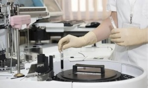 Andalucía abre la convocatoria de contratación de investigadores en salud