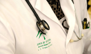 Andalucía ha renovado bolsas de empleo en 31 especialidades. 