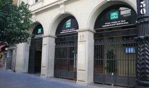 Andalucía actualiza su bolsa de empleo y alcanza más de 3.500 médicos