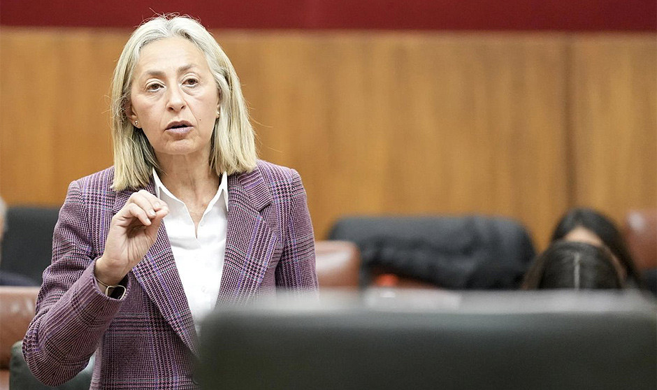 La Junta de Andalucía actualiza el formulario de solicitud por el que se establecen los procedimientos de las autorizaciones sanitarias de centros