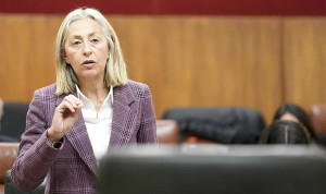 La Junta de Andalucía actualiza el formulario de solicitud por el que se establecen los procedimientos de las autorizaciones sanitarias de centros