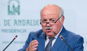 El SAS acuerda una paga de productividad equitativa por el Covid-19