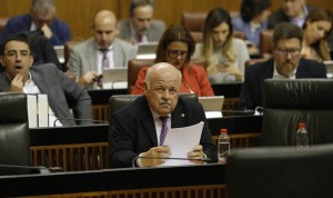 Andalucía adelanta la activación de su plan contra las listas de espera