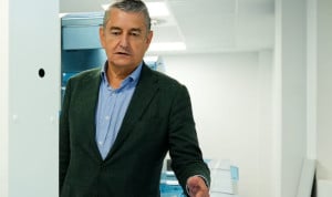 Andalucía adjudica a dos empresas su proyecto de CAR-T de más de 4 millones