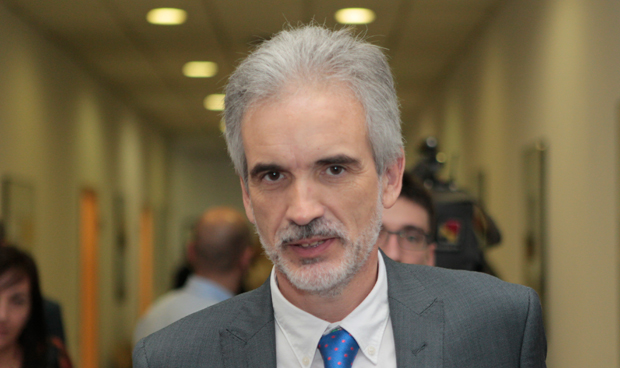 Andalucía adjudica 58 presentaciones en su novena subasta