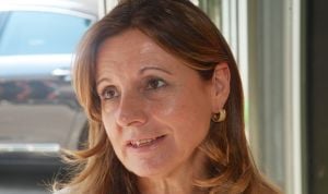 Andalucía adquiere 17.000 vacunas ante el repunte de hepatitis A