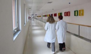 Andalucía amplía los puestos de difícil cobertura de Medicina de Familia