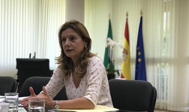 Andalucía amplía su OPE para Odontoestomatólogo de Atención Primaria