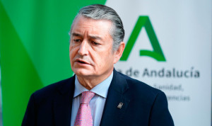 Andalucía anuncia que ha superado el umbral epidémico de gripe