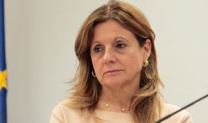 Andalucía aprueba el nuevo Plan de Inspección de Servicios Sanitarios