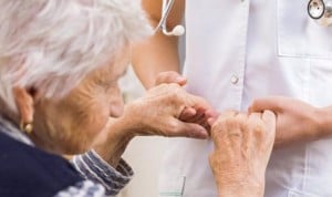 Andalucía aprueba el Plan Integral de Alzheimer y otras Demencias