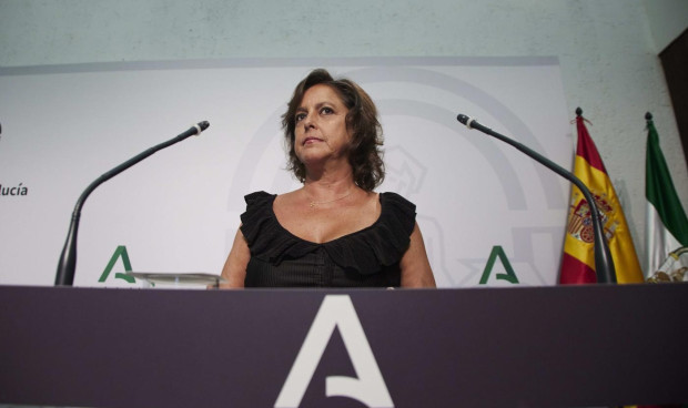 Andalucía aprueba el traslado de casi cien profesionales sanitarios 