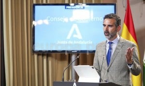 Andalucía aprueba la creación de dos nuevas Facultades de Salud