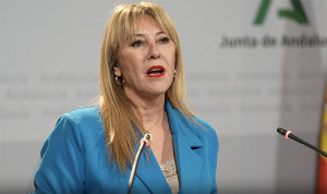 Andalucía aprueba la Estrategia de Investigación e Innovación en Salud