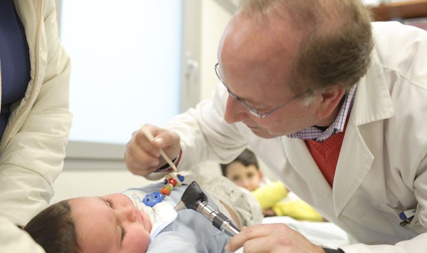 Andalucía aprueba la jubilación voluntaria a los 70 años para los médicos 