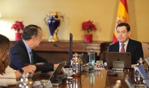 La Junta de Andalucía aprueba la nueva Estrategia de Salud Comunitaria de Andalucía (ESCA) para el periodo 2026-2030