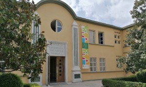 Escuela Andaluza de Salud Pública firma un convenio con Portugal por una mejora de la Psiquiatría portuguesa